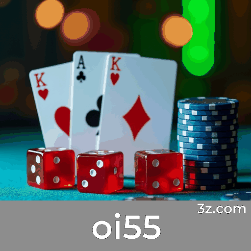 Aproveite as Promoções Imperdíveis do oi55