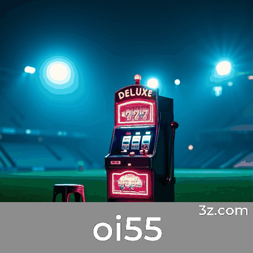 Aumente Seus Lucros com o Aplicativo oi55