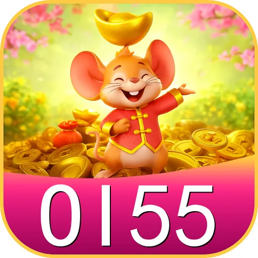 OI55 Cassino Online