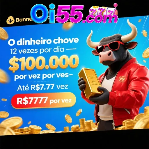 OI55 Rebate