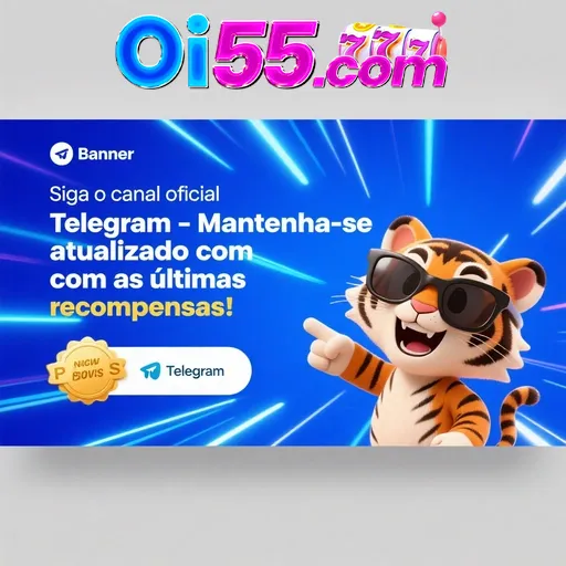 OI55 Ganhe R$ 100,00 Gratis