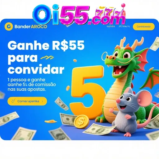 OI55 Fundo de Resgate de Perdas Semanais