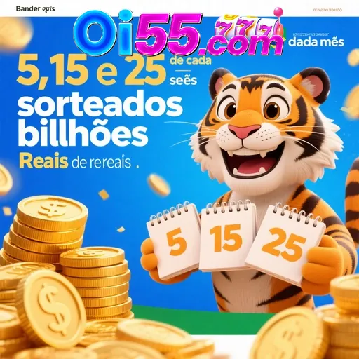 OI55 ConvidarCentro
