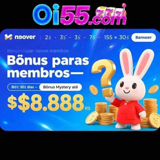 OI55 Mina Misteriosa